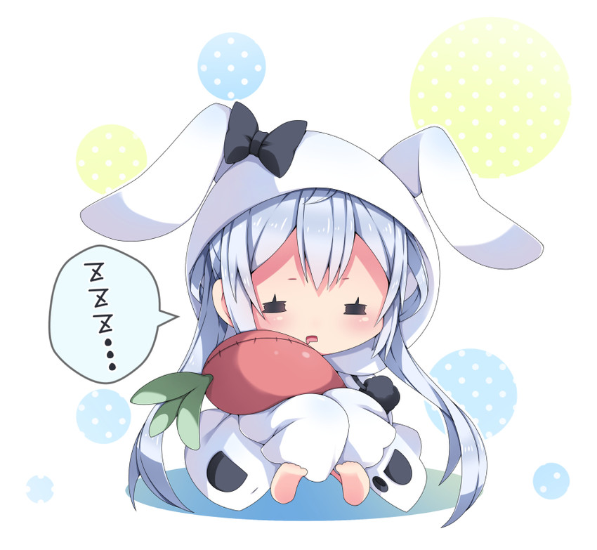 matoi (phantasy star and 1 more) drawn by milkpanda
