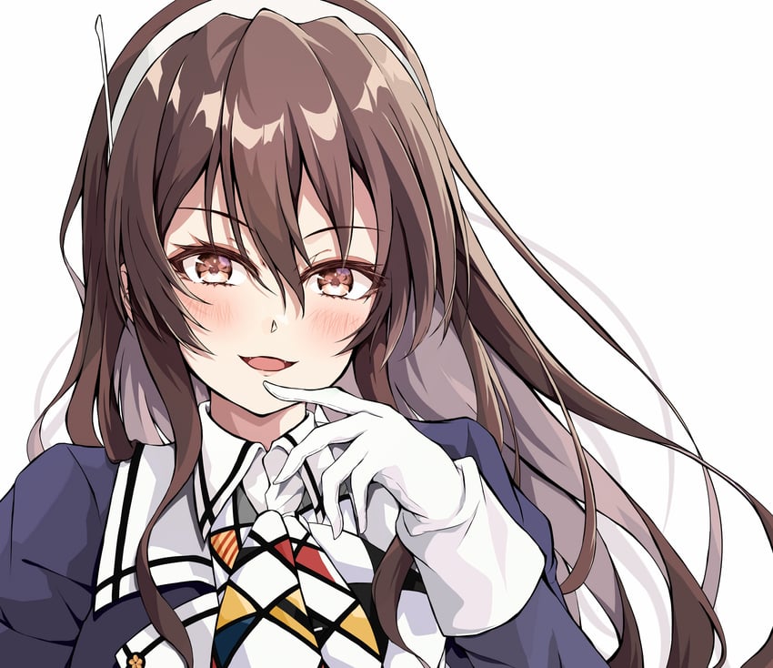 ashigara and ashigara kai ni (kantai collection) drawn by dairyo3