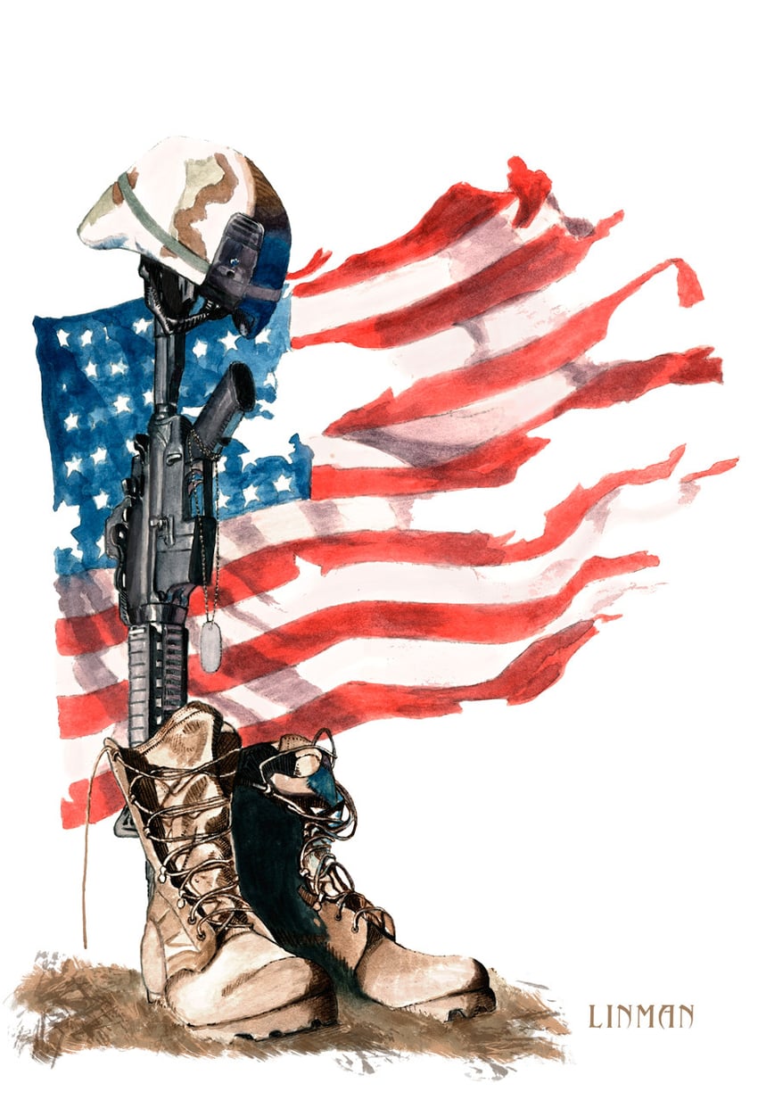 original drawn by michael_linman