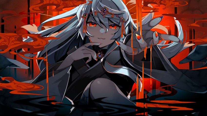 original drawn by nou_(nounknown)