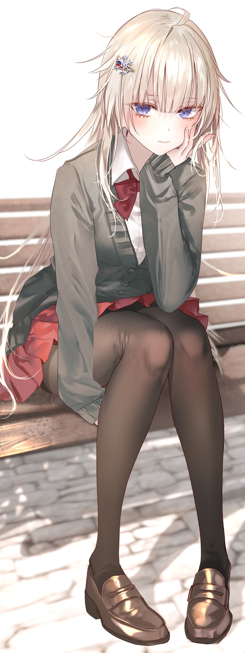 ak74m (original and 1 more) drawn by pottsness