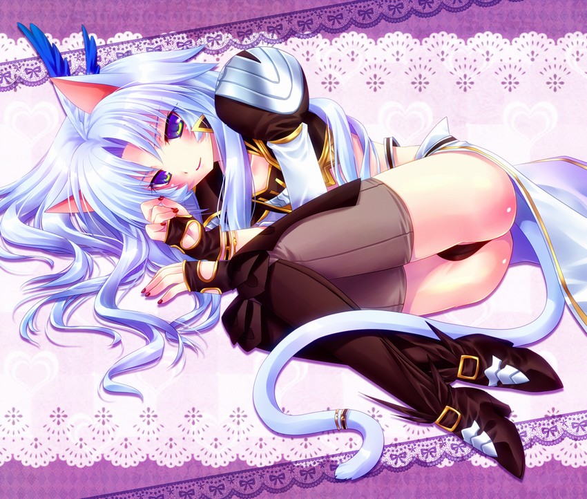 kuja (final fantasy and 1 more) drawn by minatosaiga