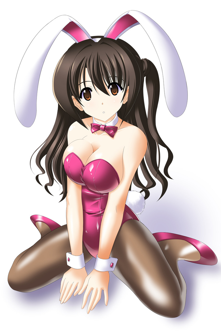 shimamura uzuki (idolmaster and 1 more) drawn by yakkey