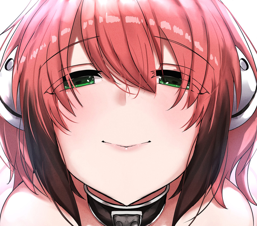 ikaros (sora no otoshimono) drawn by tomodachi_(tomofanart)
