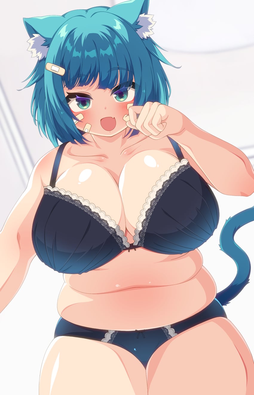 original drawn by iori_4kagetsu