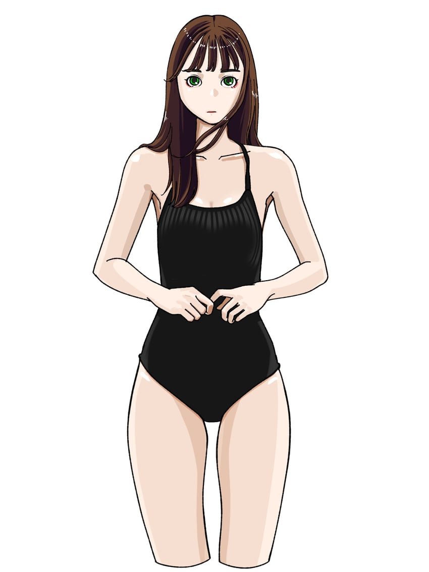 original drawn by sakamoto_giulietta