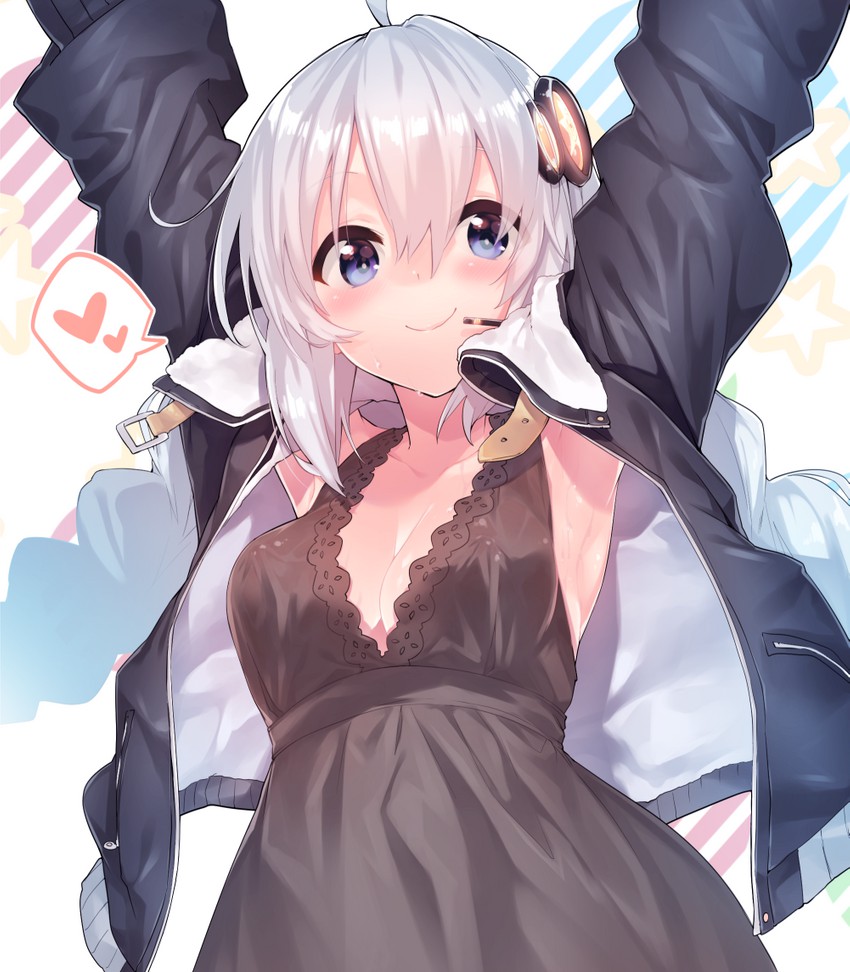 kizuna akari (vocaloid and 1 more) drawn by sawayaka_samehada