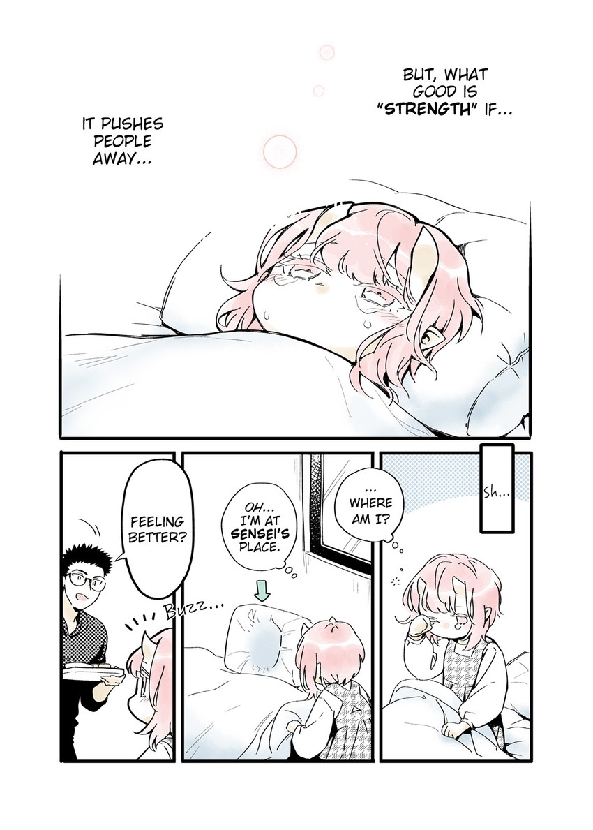 nui and sensei (modern mogal) drawn by bliss_(ferment_factory) and shepherd0821