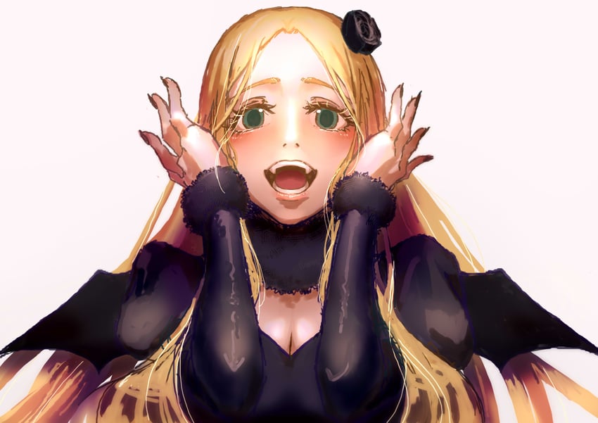 renner theiere chardelon ryle vaiself (overlord) drawn by ekakipannda