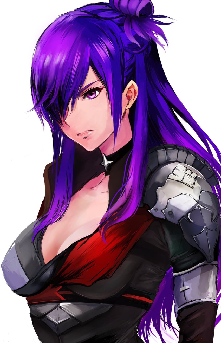 female shez (fire emblem and 2 more) drawn by kyel_hyde