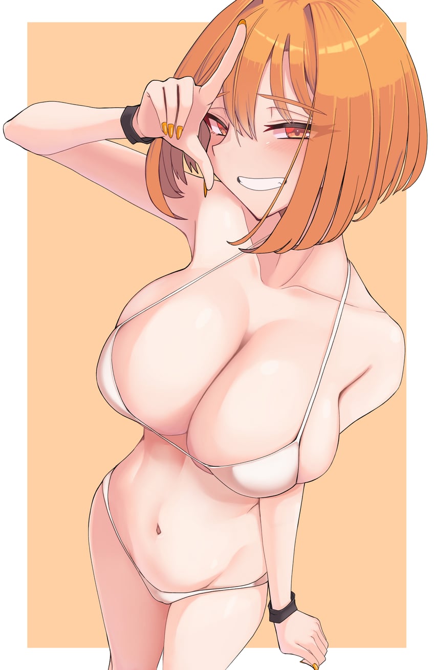 alice margatroid and hinase (touhou and 1 more) drawn by pyukasshori