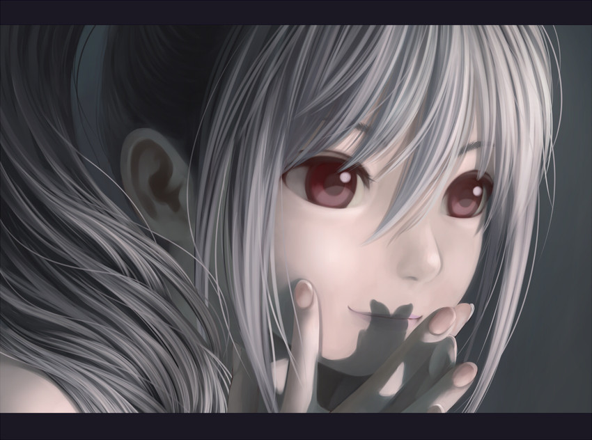 kanzaki ranko (idolmaster and 1 more) drawn by nekopuchi