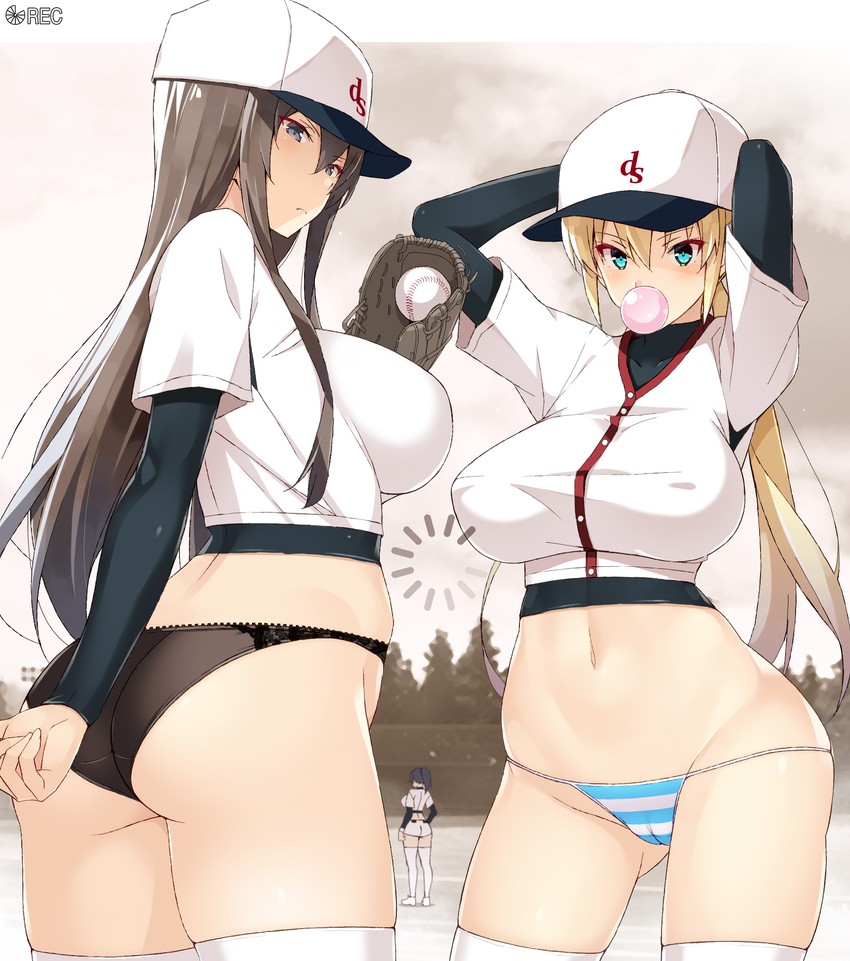 original drawn by nakamura_yukitoshi