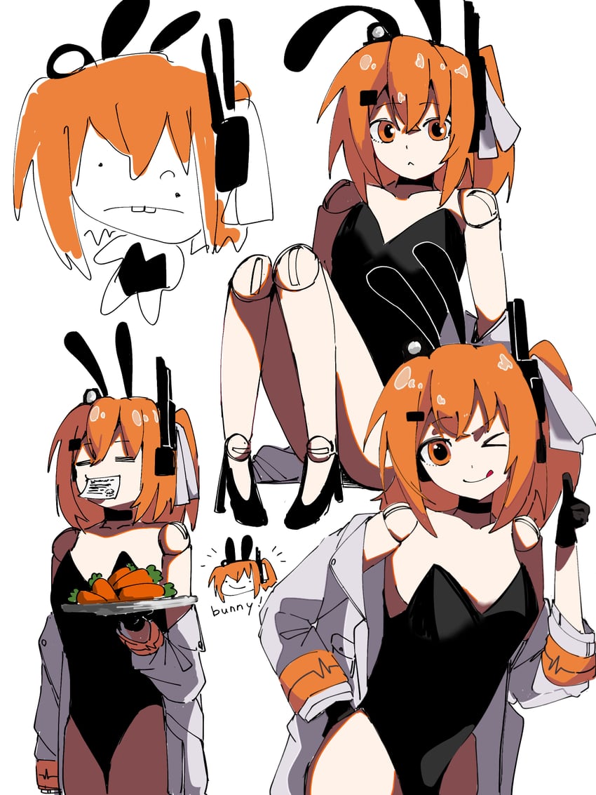 adachi rei (utau and 1 more) drawn by 0_onibi