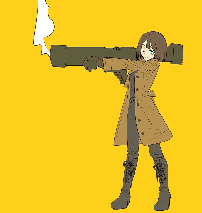 midorikawa ruriko (kamen rider and 1 more) drawn by lusin01