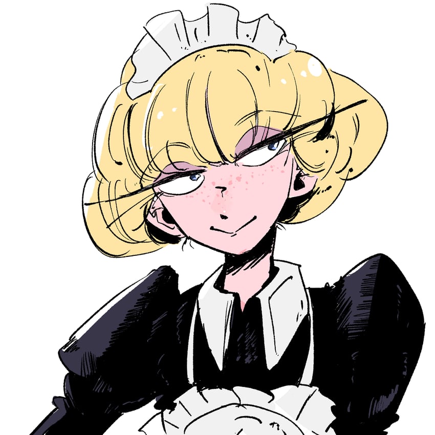 irene sanders (suna no bara) drawn by inujimania
