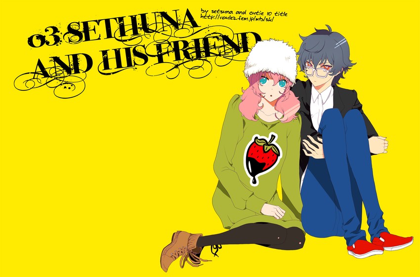 setsuna f. seiei and feldt grace (gundam and 1 more) drawn by belluch