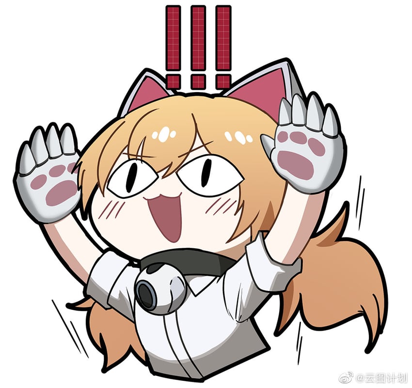 idw and betty (girls' frontline and 1 more) drawn by madcore