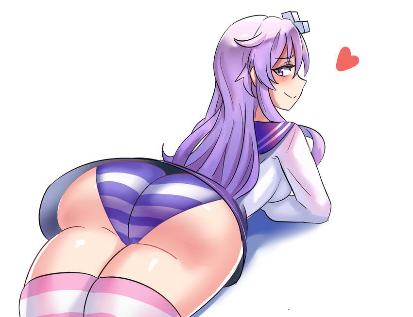nepgear (neptune and 1 more) drawn by ytrall