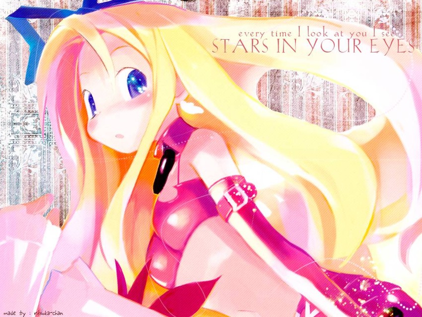 etna and flonne (disgaea and 1 more) drawn by harada_takehito