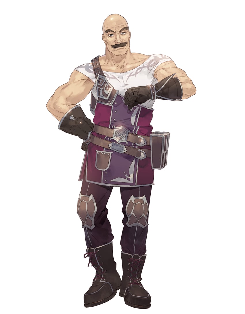 hagel (atelier and 1 more) drawn by noco_(adamas)
