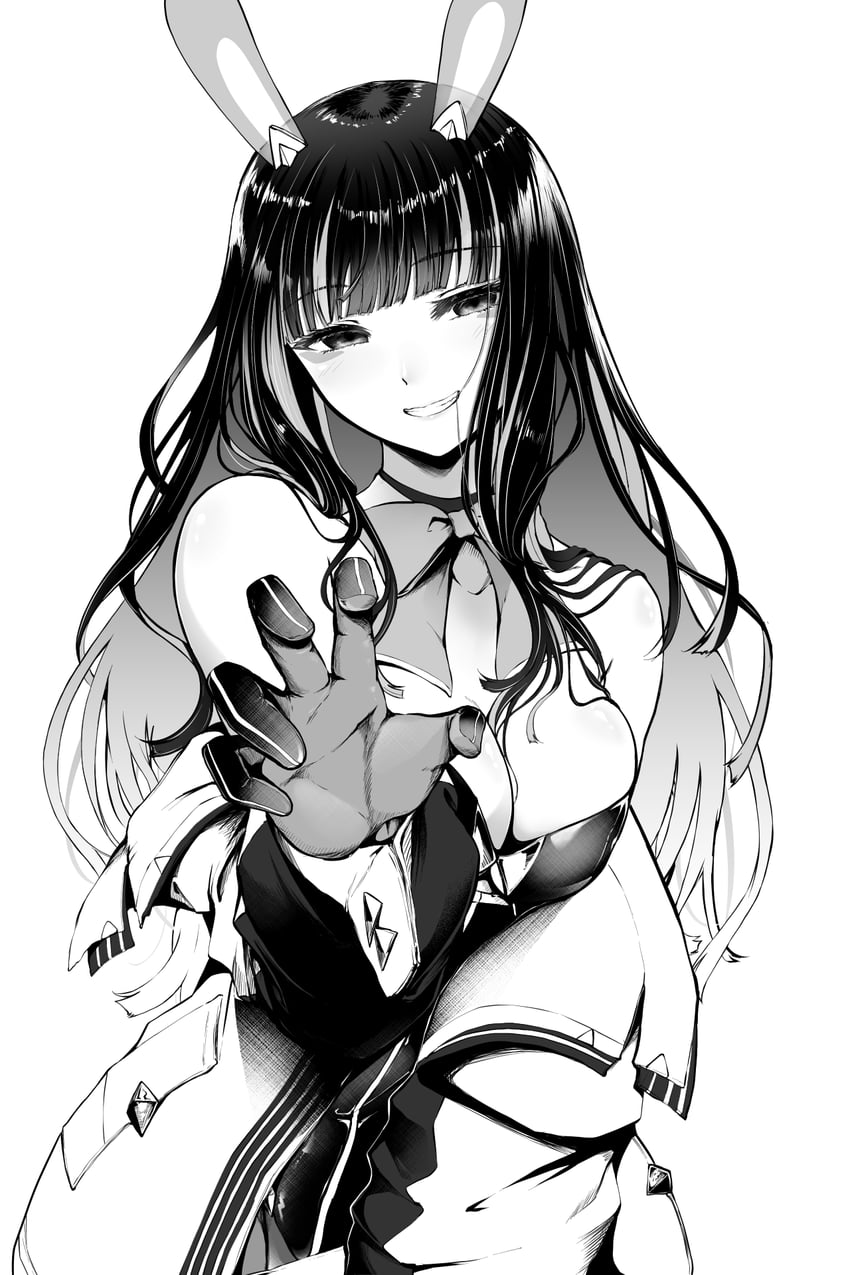 tenochtitlan (fate and 1 more) drawn by ashina_merou