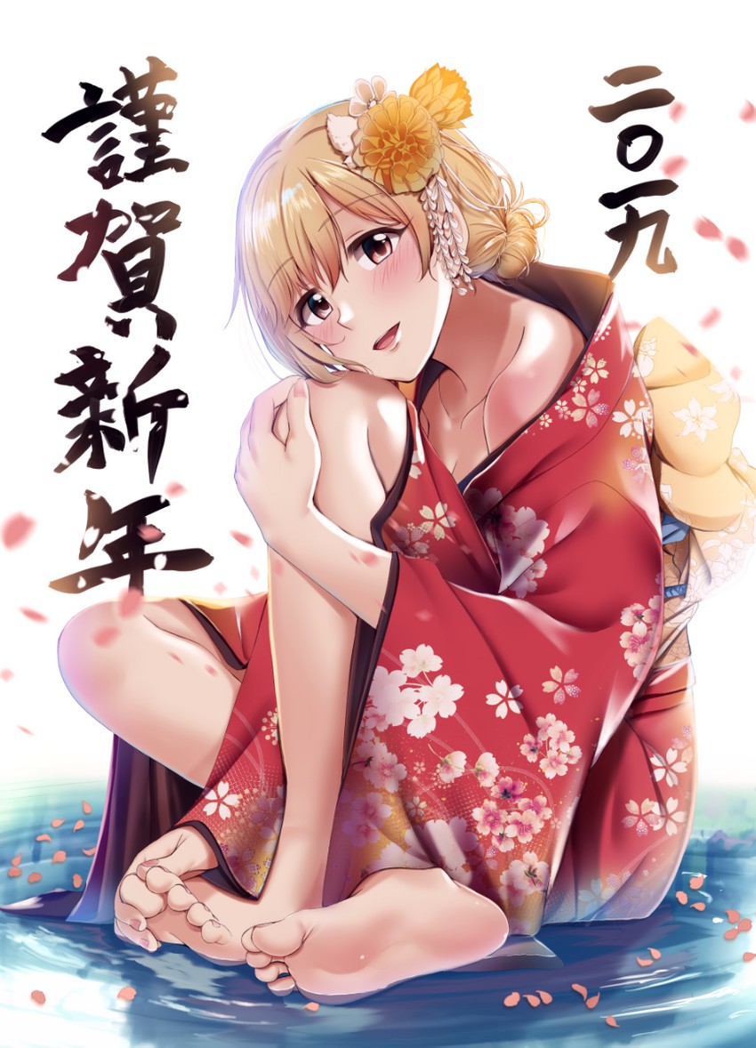 aiba yumi (idolmaster and 1 more) drawn by casino_(casinoep)