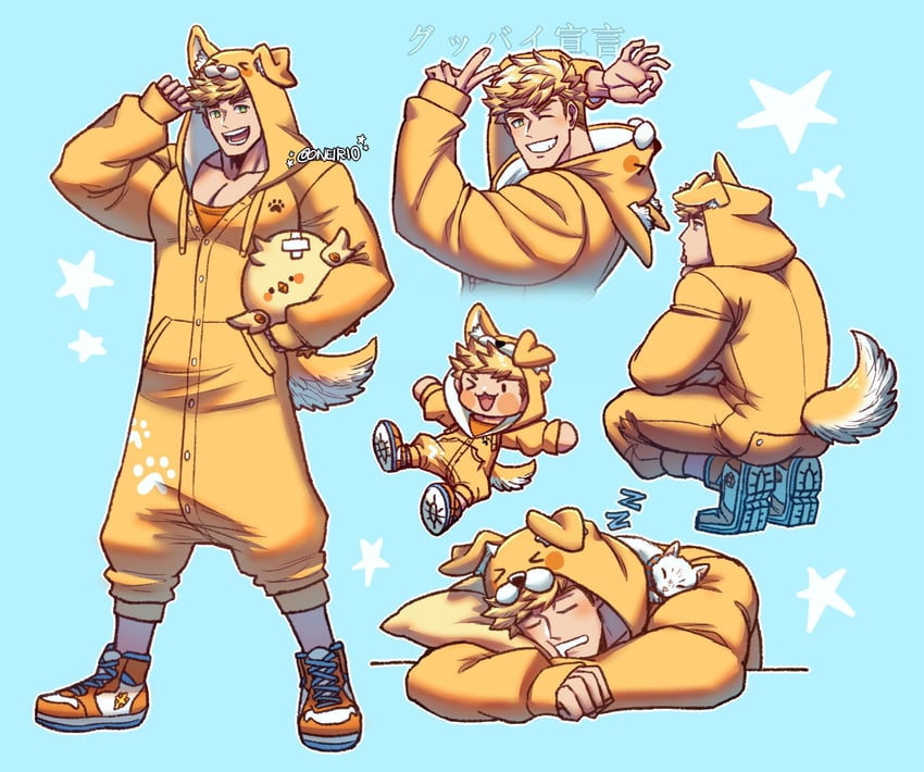 vane (granblue fantasy and 1 more) drawn by oneirio