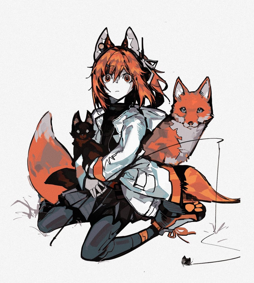 adachi rei (utau and 1 more) drawn by yonghu7837911398