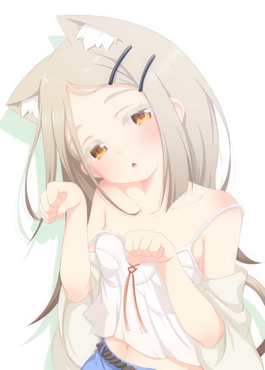 shinosawa hiro (idolmaster and 1 more) drawn by hosizora_mikoto