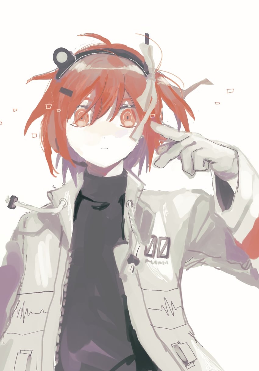 adachi rei (utau and 1 more) drawn by girino_(gir_limit)