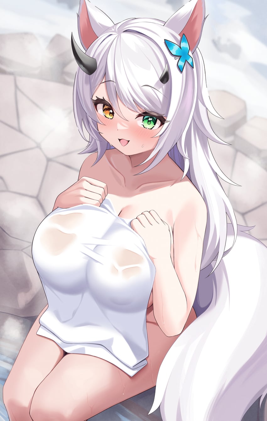 original drawn by elegant_(sumisumi4268)