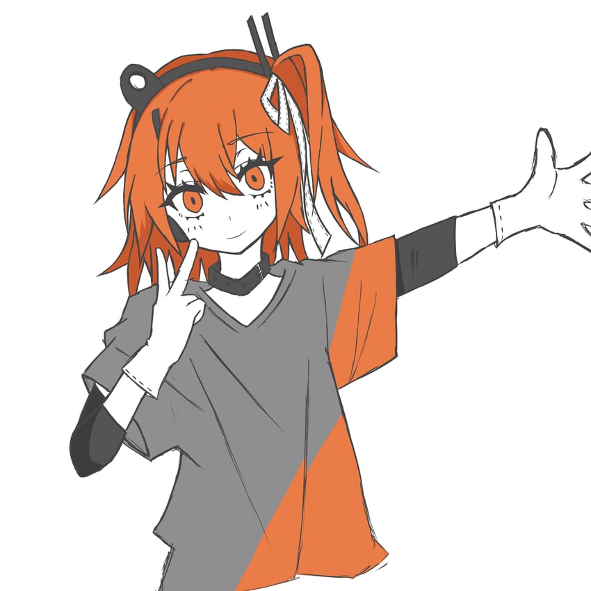 adachi rei (utau and 1 more) drawn by noir_(noire6959)
