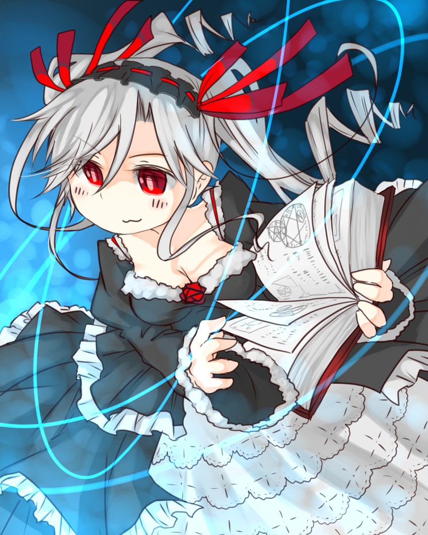 kanzaki ranko (idolmaster and 1 more) drawn by usalxlusa