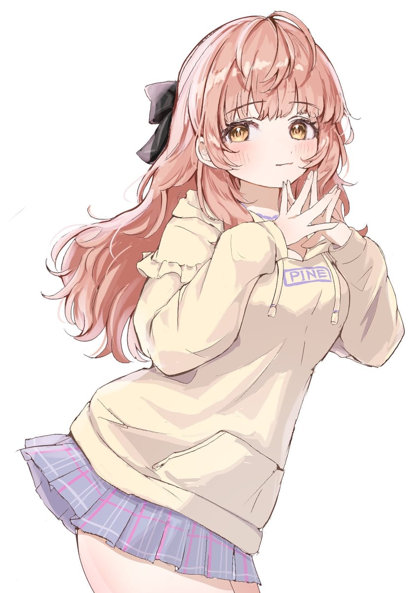 ikuta haruki (idolmaster and 1 more) drawn by maruno_zzz