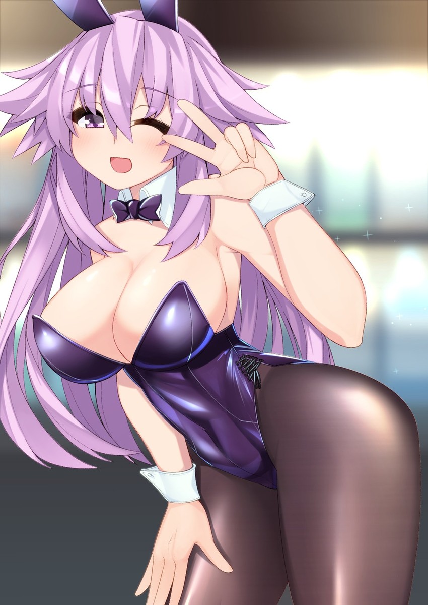 adult neptune (neptune and 1 more) drawn by dura_(dura110)