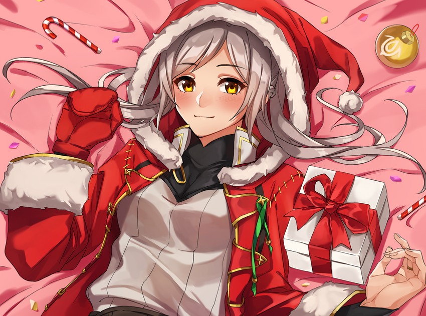 female robin and male robin (fire emblem and 1 more) drawn by kamu_(kamuuei)