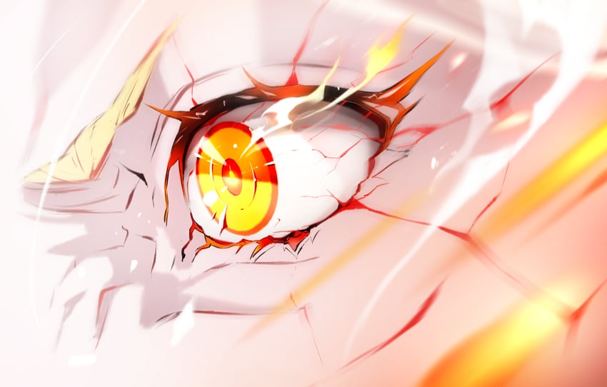 quetzalcoatl (fate and 1 more) drawn by hoshizaki_reita