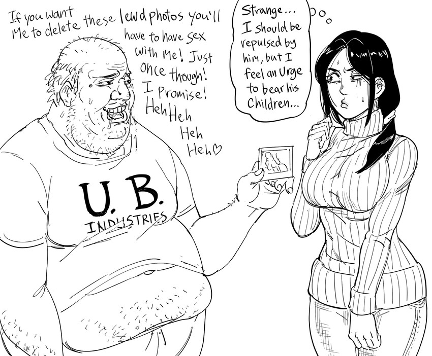 original drawn by bb_(baalbuddy)