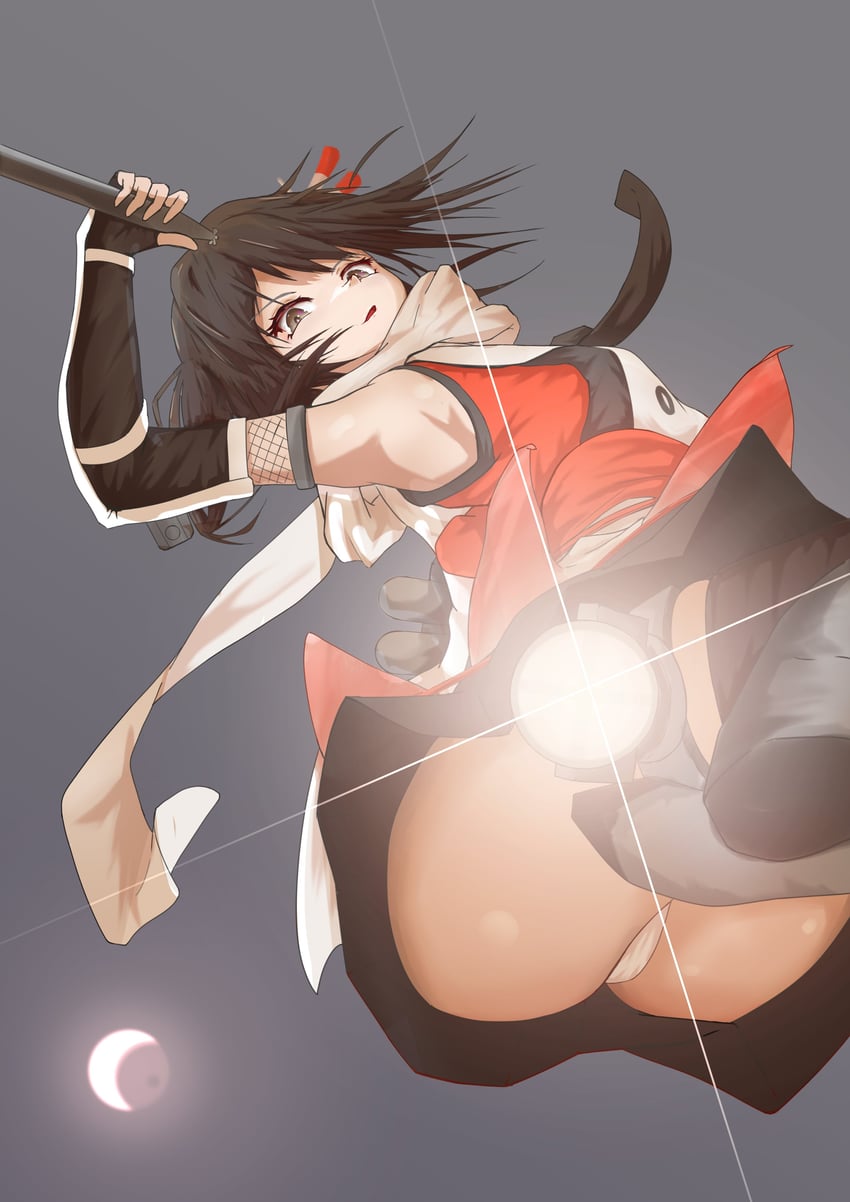 sendai and sendai kai ni (kantai collection) drawn by tastas