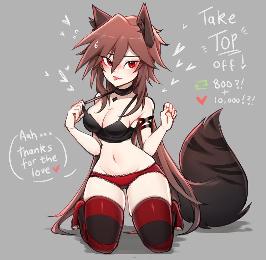 original and 1 more drawn by crydiaa_(artist)