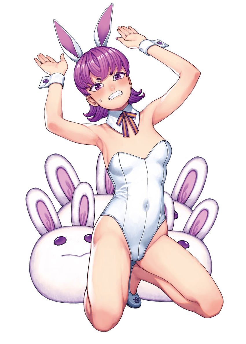 kyouka (tsugumomo) drawn by hamada_yoshikazu