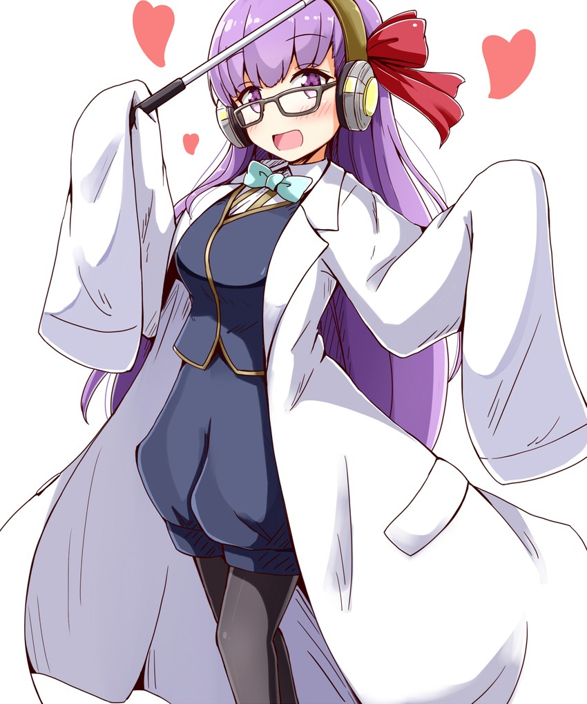bb and hans christian andersen (fate and 2 more) drawn by aikawa_ryou