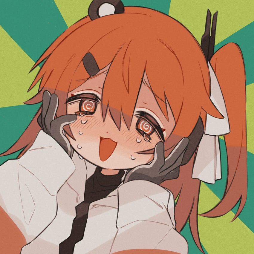 adachi rei (utau and 2 more) drawn by nasi_(na_si)