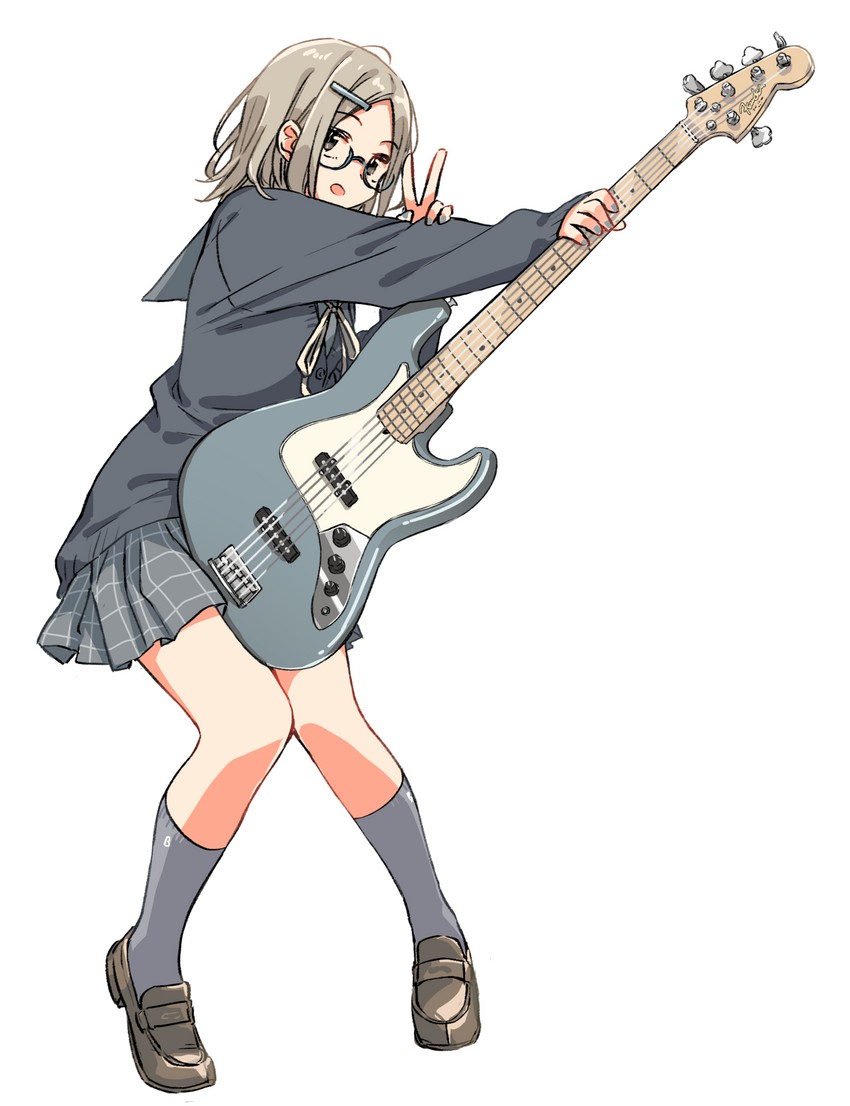 original and 1 more drawn by matsuda_hikari