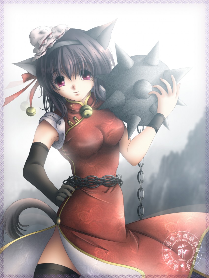 drawn by gisarme