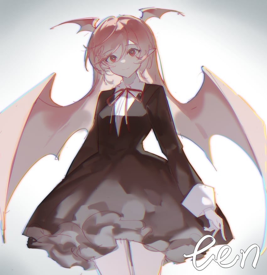raspbel preserves (funamusea and 1 more) drawn by xinjinjumin918690837306