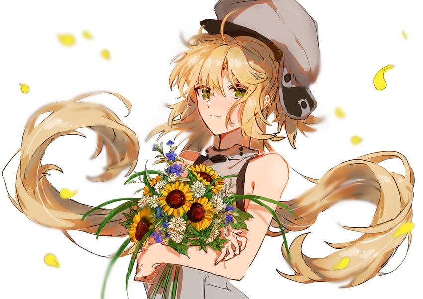 artoria pendragon and artoria caster (fate and 1 more) drawn by furirikkuru