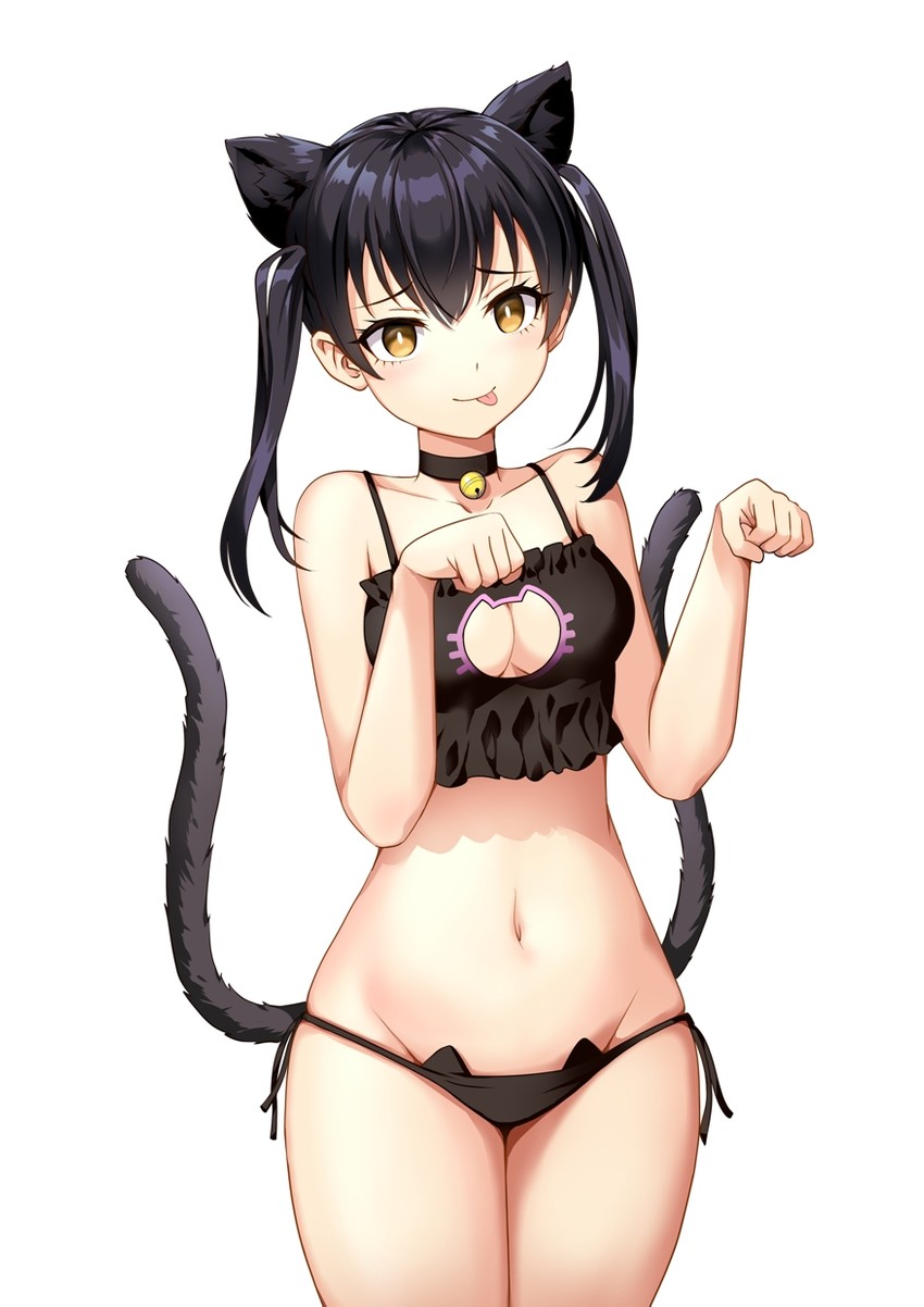 tamaki kotatsu (en'en no shouboutai) drawn by sony_kisaragi