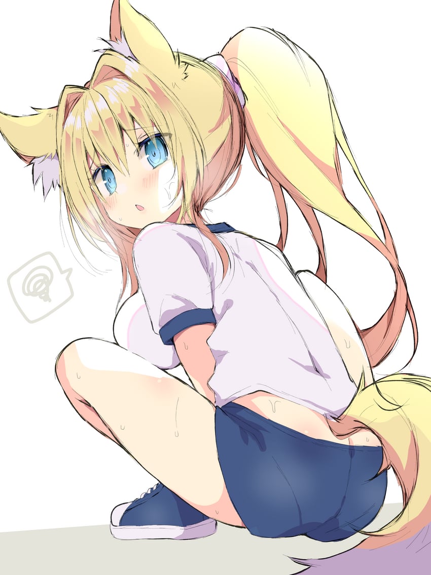 drawn by fuuna_thise